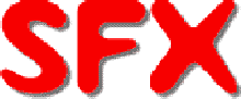 sfx.gif (3231 bytes)