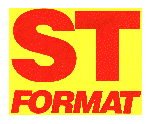 stf.gif (7479 bytes)