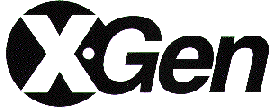 xgen.gif (7125 bytes)