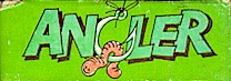anglern.jpg (10458 bytes)