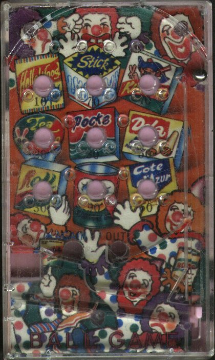 ballgame.jpg (91273 bytes)