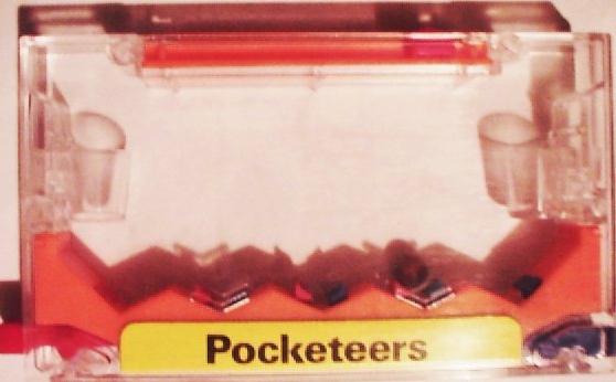 basket1.jpg (32299 bytes)