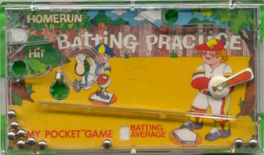 batprac.jpg (38617 bytes)