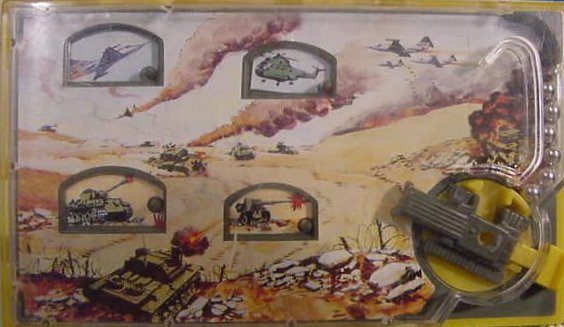 bombard.jpg (23550 bytes)