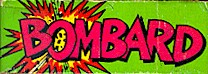 bombardn.jpg (12537 bytes)