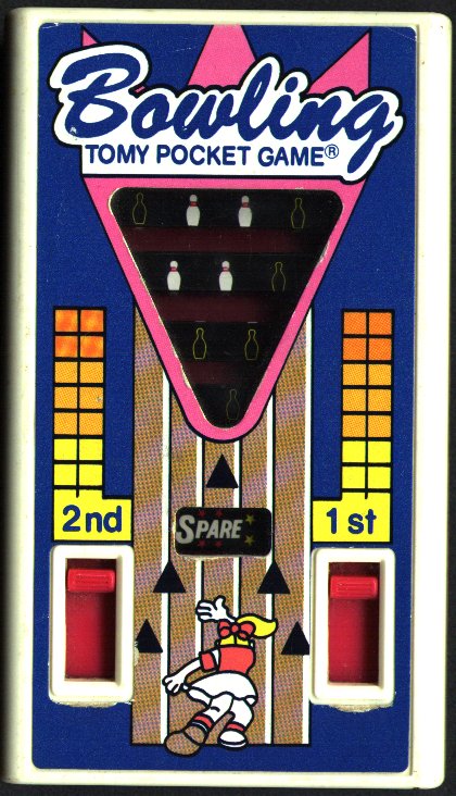 bowling.jpg (100522 bytes)