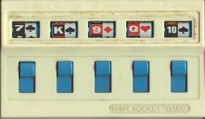 casino2.jpg (42771 bytes)