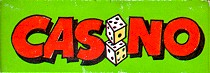 casinon.jpg (9970 bytes)