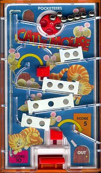 catnmouse.jpg (32973 bytes)