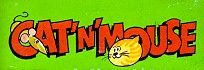 catnmousen.jpg (9748 bytes)