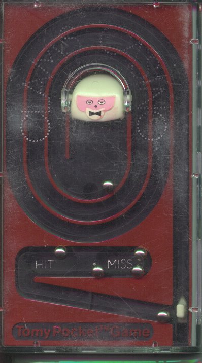 pock76.jpg (58143 bytes)