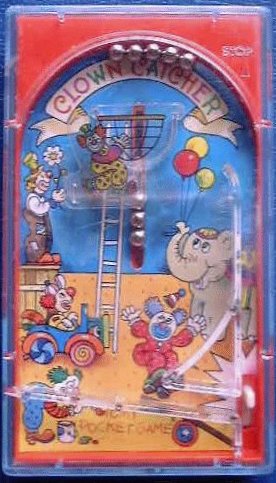 clowncat.jpg (43061 bytes)