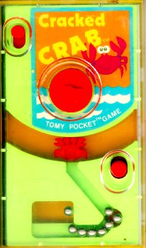 craccrab.jpg (20983 bytes)
