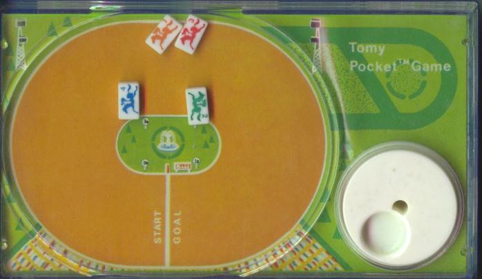 derbyus.jpg (42137 bytes)