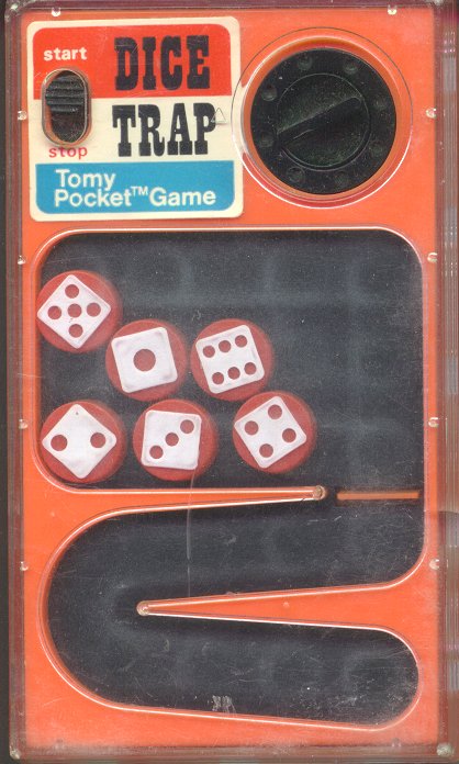 pock86.jpg (72153 bytes)