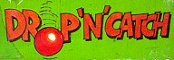 dropncatchn.jpg (9061 bytes)