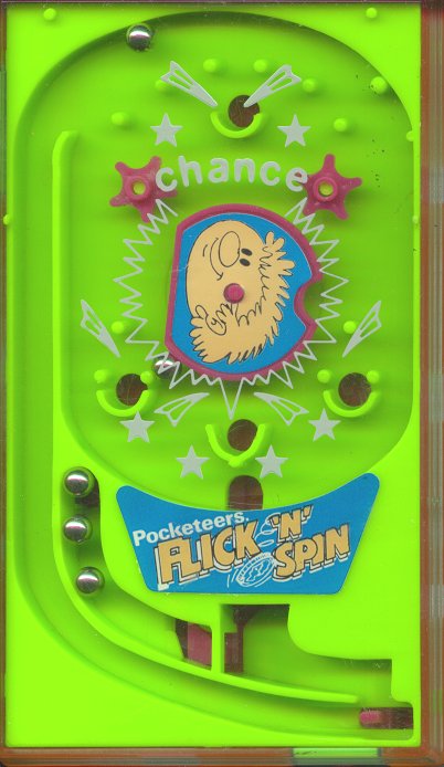 flickspn.jpg (57333 bytes)