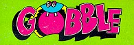 gobblen.jpg (9441 bytes)