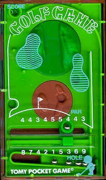 bowling.jpg (100522 bytes)