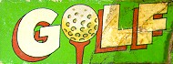 golfn.jpg (9398 bytes)