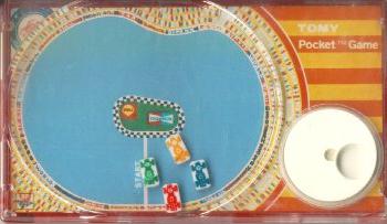 grandprix.jpg (21516 bytes)