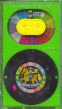 derbyday.jpg (47053 bytes)