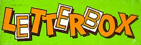 letterboxn.jpg (10412 bytes)
