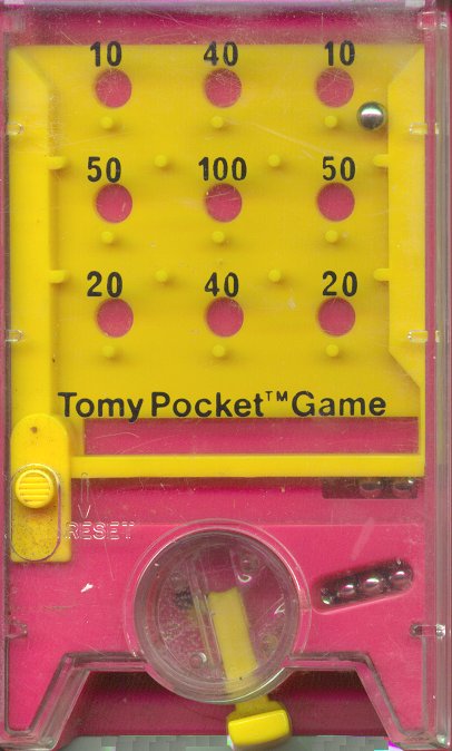 loopshot.jpg (53889 bytes)