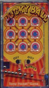 luckball.jpg (19383 bytes)