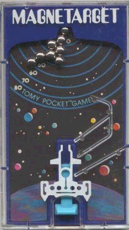 magnet.jpg (30302 bytes)