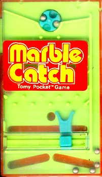 marbcatch.jpg (21679 bytes)