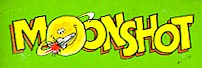 moonshotn.jpg (9496 bytes)