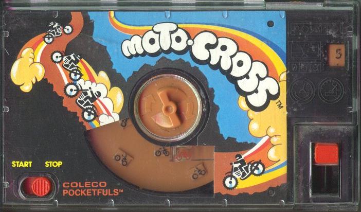 motocros.jpg (64949 bytes)