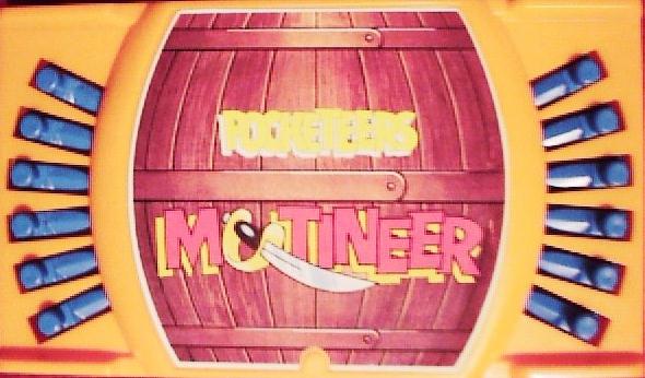 mutineer.jpg (50138 bytes)