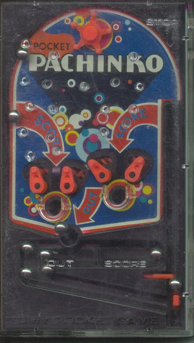 pachink1.jpg (66496 bytes)