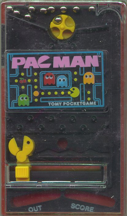pacman.jpg (68242 bytes)