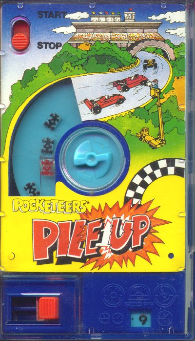 pileup.jpg (89560 bytes)