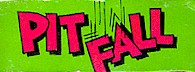 pitfalln.jpg (9118 bytes)