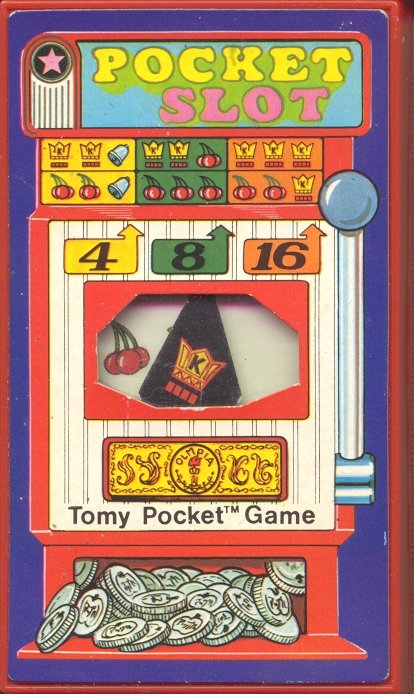 pockslot.jpg (86856 bytes)