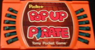 popup.jpg (19169 bytes)