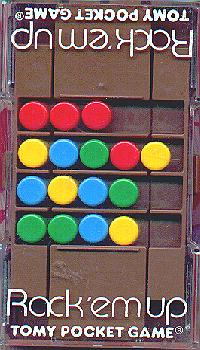 rackup.jpg (47094 bytes)