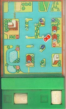 rally.jpg (22306 bytes)