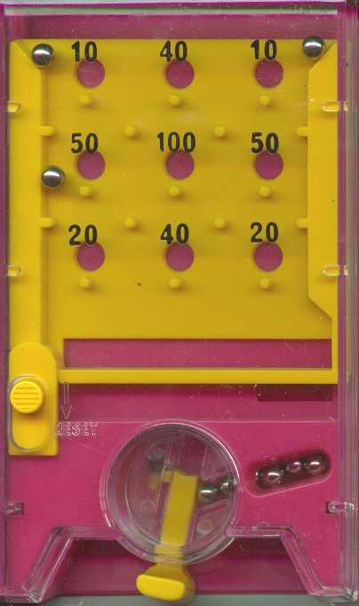 rebound.jpg (48750 bytes)