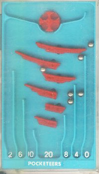 rockroll.jpg (14417 bytes)