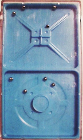 rollupa.jpg (36218 bytes)