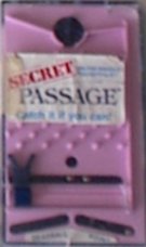 secretp.jpg (6685 bytes)