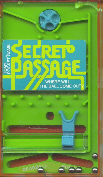 secretpas.jpg (56582 bytes)