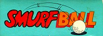smurfballn.jpg (8944 bytes)