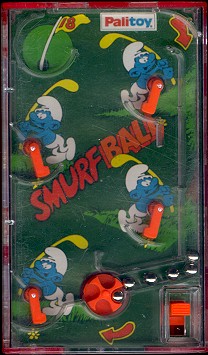 smurfballt.jpg (5438 bytes)