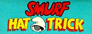 smurfhattrickn.jpg (9163 bytes)
